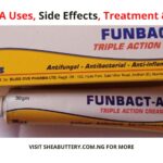 Funbact A Uses